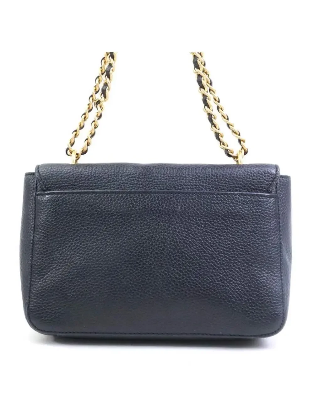 Tory Burch elevate your